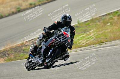 media/Apr-12-2025-TrackXperience (Sat) [[06d2a48708]]/Level 3/Session 3 (Turn 11)/